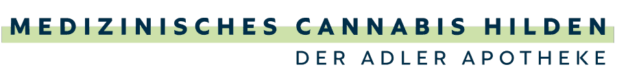 cannabis-apotheke-hilden-logo